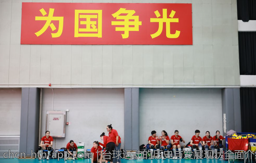 CBA赛季主要球队引援策略及效果评估
