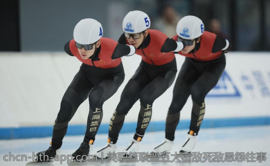 台球运动中常见伤害及预防措施