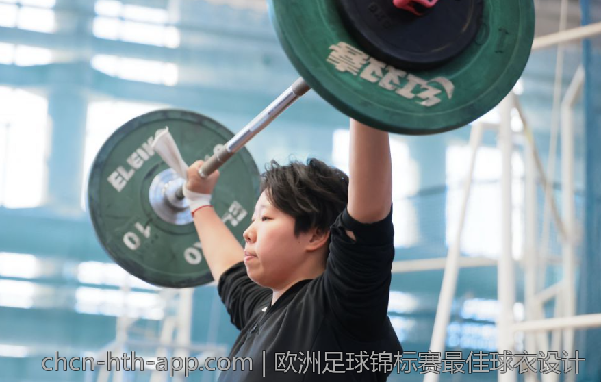 欧洲足球锦标赛最佳球衣设计