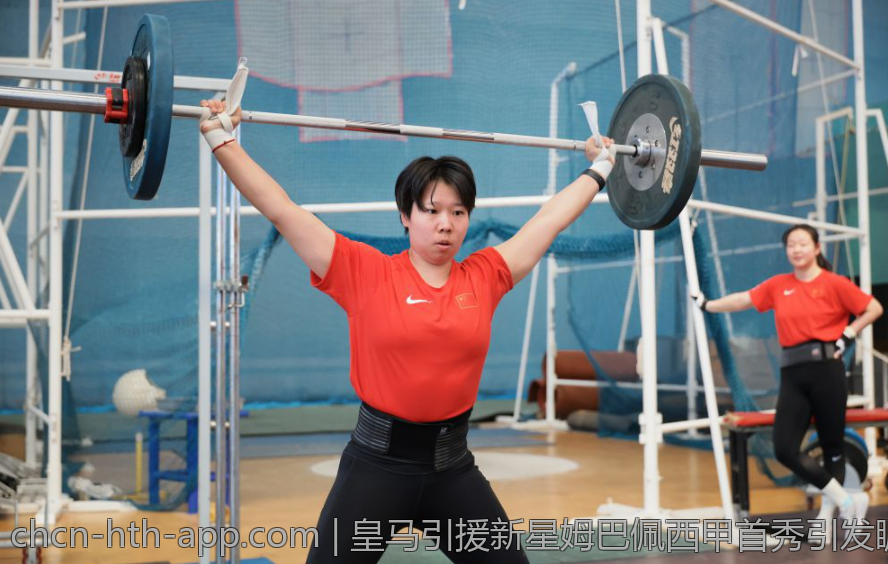 2026年英超积分榜全面回顾与赛事总结