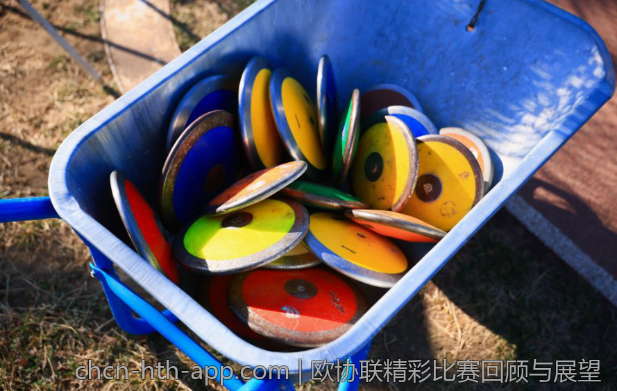 欧协联中小球队的崛起与挑战