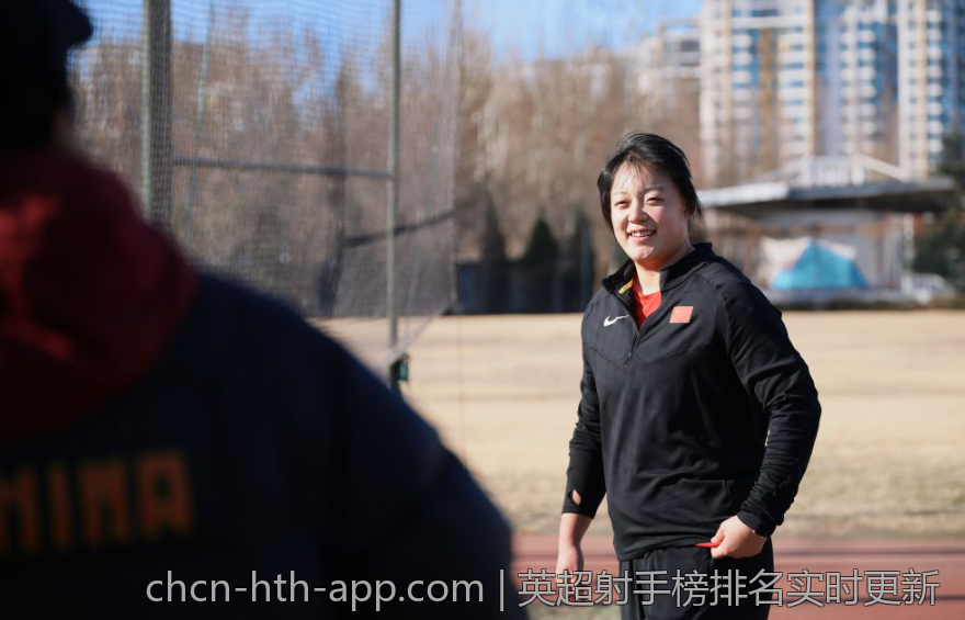 英超射手榜排名实时更新