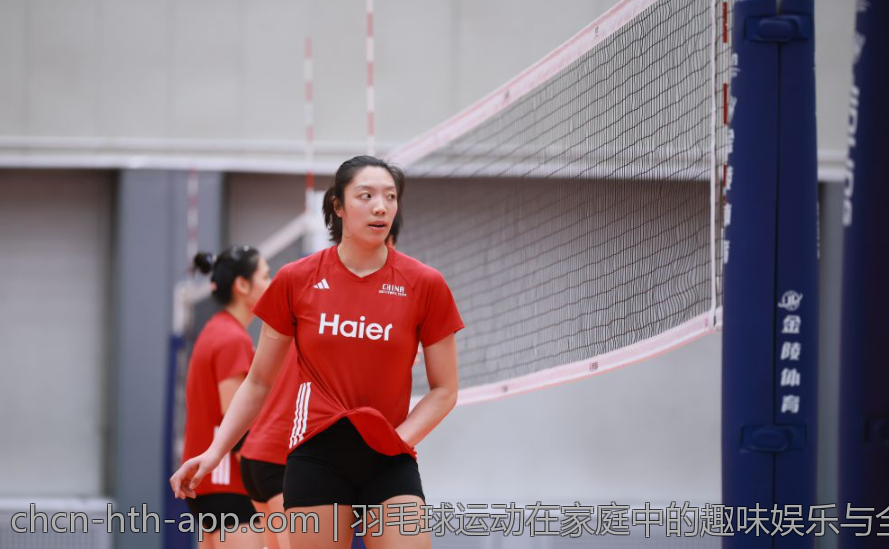 足球比赛中的心理战术与压力应对