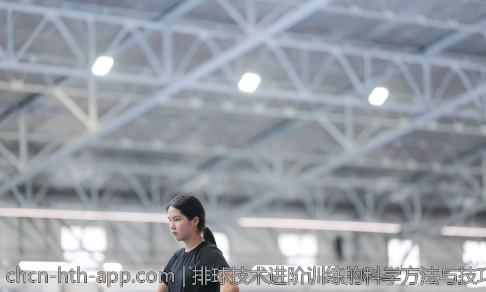 西甲联赛战术变化与发展分析