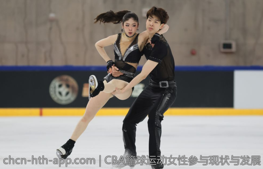 乒乓球运动员养成计划及培养成功案例