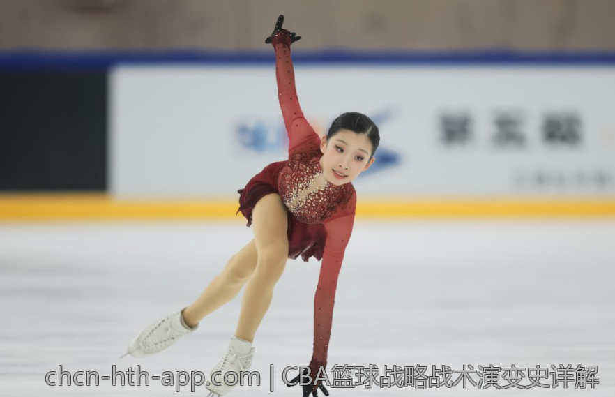 六国橄榄球锦标赛的青训体系介绍