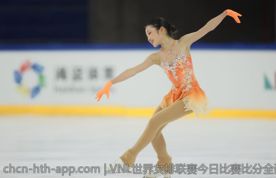 VNL世界女排联赛今日比赛比分全面更新分析