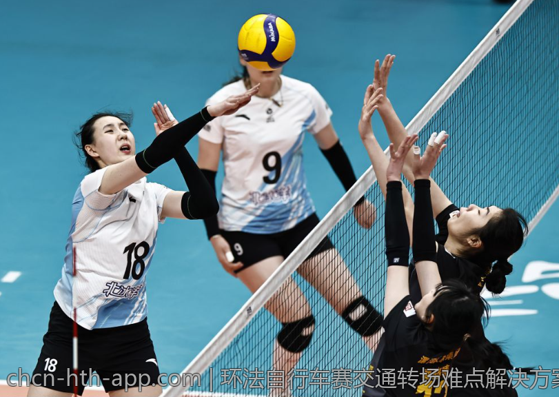 意甲联赛与其他五大联赛对比