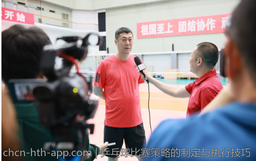 射箭姿势纠正与肌肉训练方案