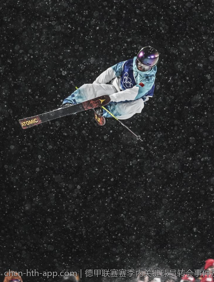 德甲联赛赛季内关键球员转会事件及影响