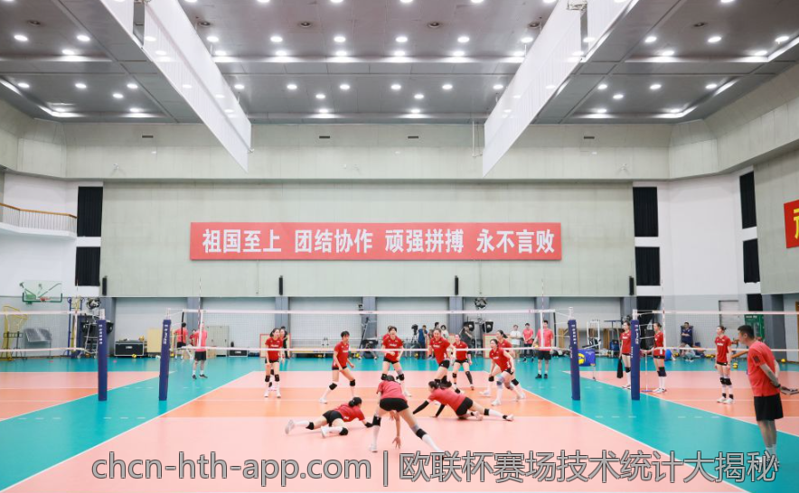 欧联杯赛场技术统计大揭秘