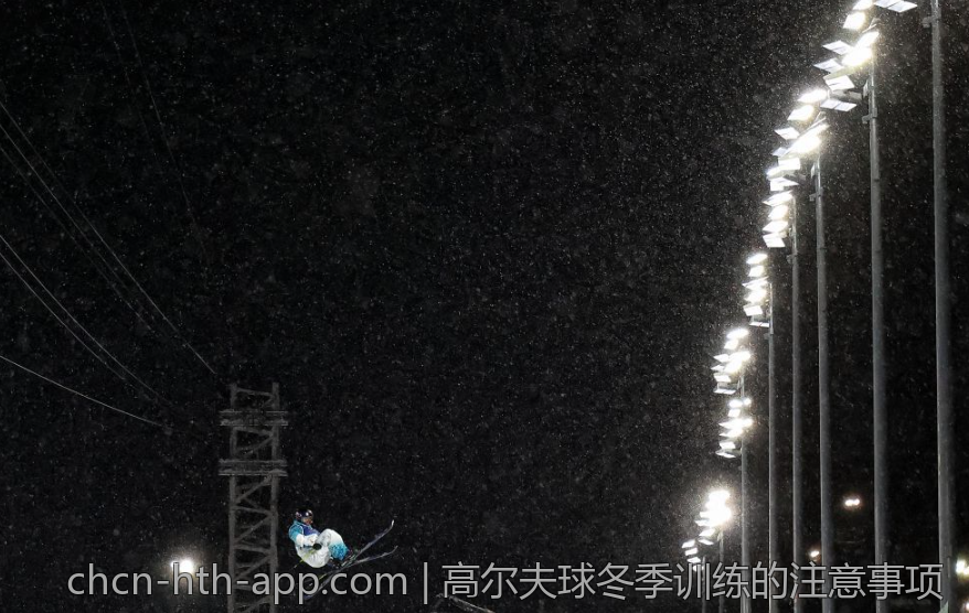 金球奖奖杯背后的寓意