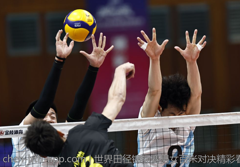 世界田径锦标赛男女百米对决精彩看点