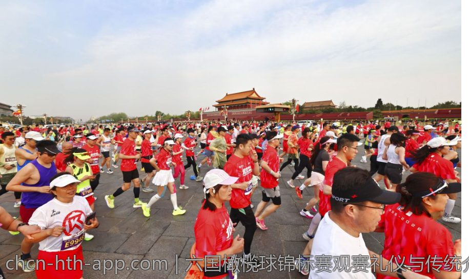 六国橄榄球锦标赛观赛礼仪与传统介绍