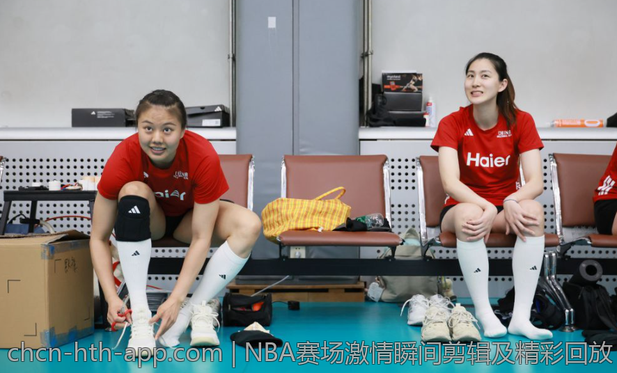 NBA赛场激情瞬间剪辑及精彩回放